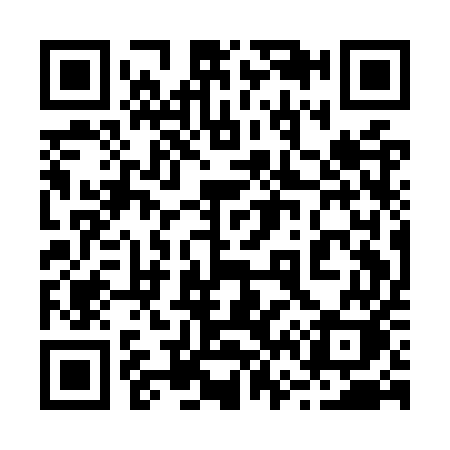 QR code for 261OUK