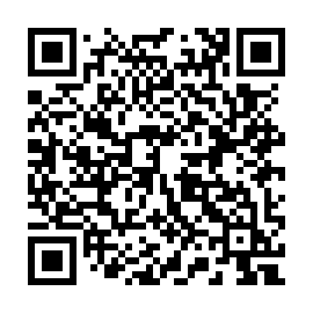 QR code for 261OYJ