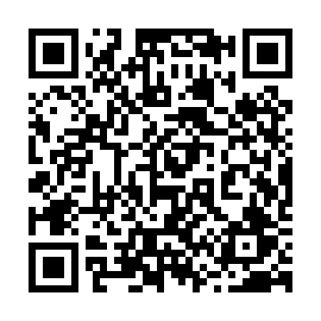 QR code for 261PRV