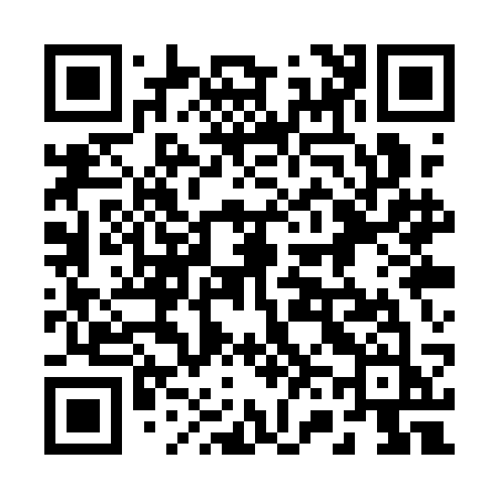QR code for 261QCJ