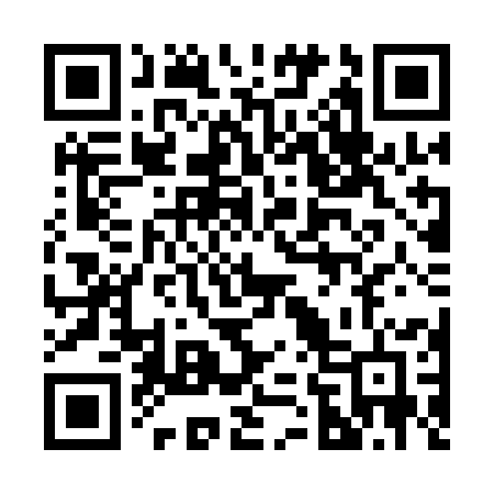 QR code for 261QKD