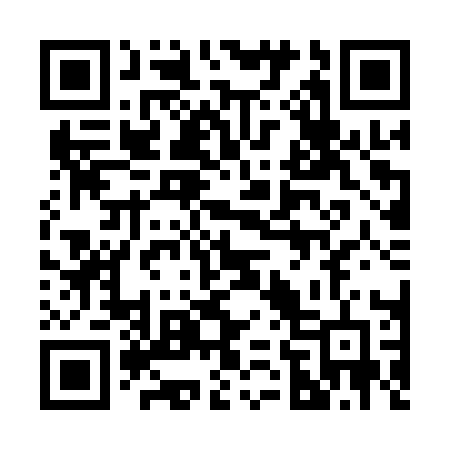 QR code for 261QQF