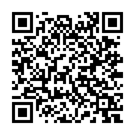 QR code for 261TGT