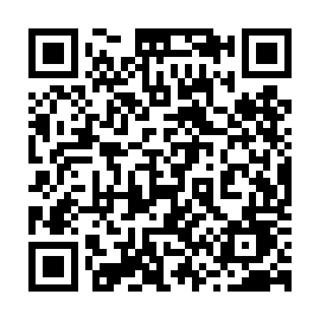 QR code for 261TOD