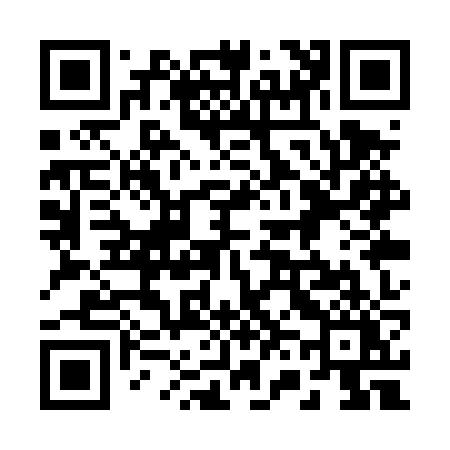 QR code for 261TZY
