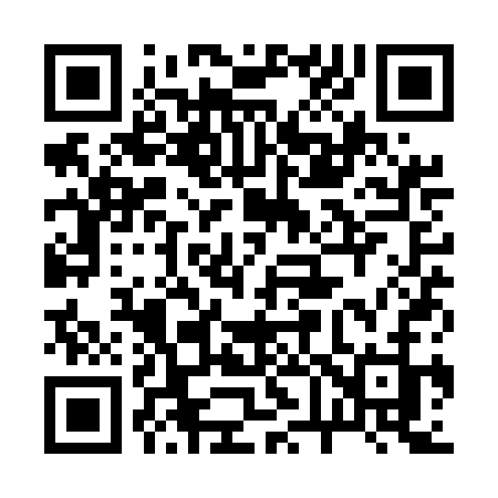 QR code for 261UCJ