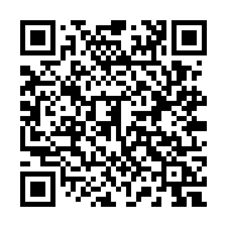 QR code for 261UOC
