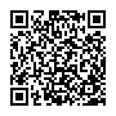 QR code for 261UZV