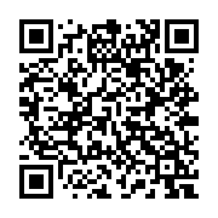 QR code for 261VXN