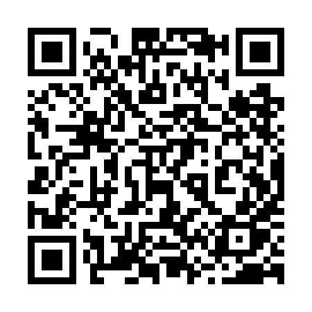 QR code for 261WHP