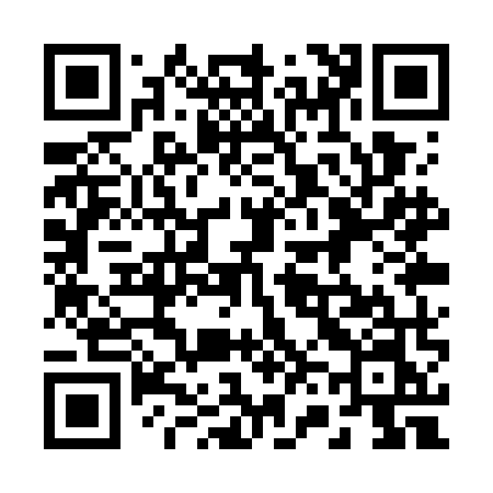QR code for 261WMN