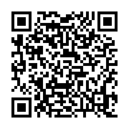 QR code for 261XBN