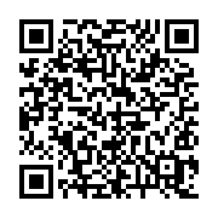 QR code for 261XIG