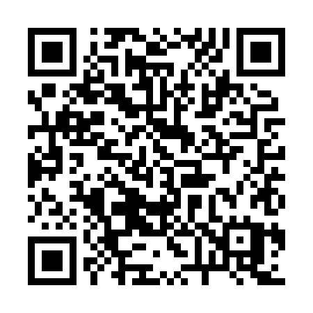 QR code for 261XXU