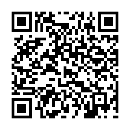 QR code for 261YEE