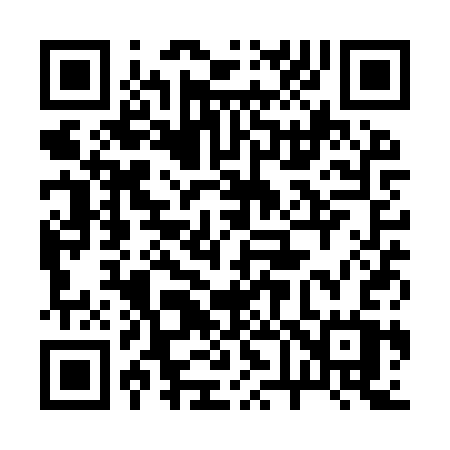 QR code for 261YSW