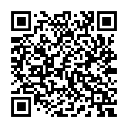 QR code for 261YVT