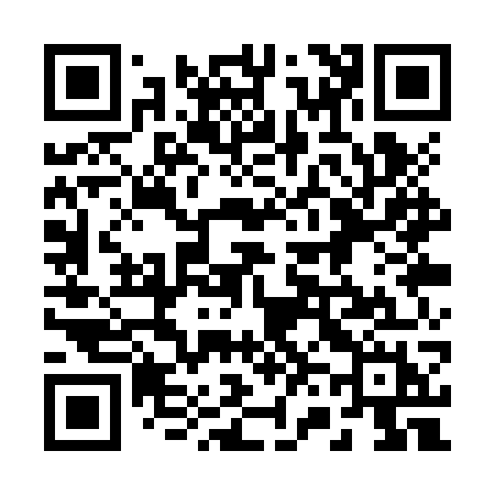 QR code for 261ZWH