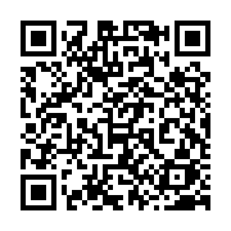 QR code for 262ASJ