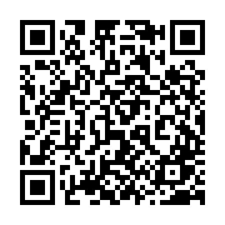 QR code for 262ATW