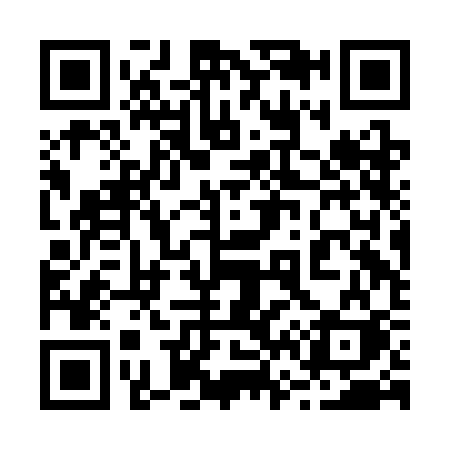 QR code for 262CCK