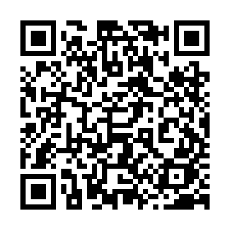 QR code for 262CEJ