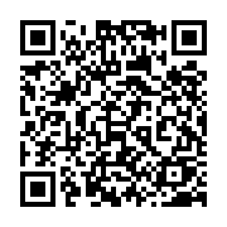 QR code for 262EGU