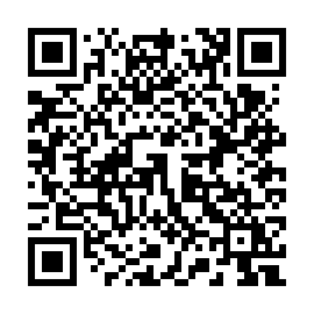 QR code for 262FWY