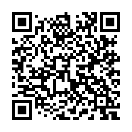 QR code for 262HBK