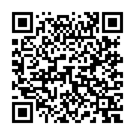 QR code for 262HOQ