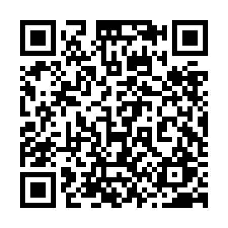 QR code for 262JBW