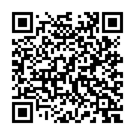 QR code for 262JLD