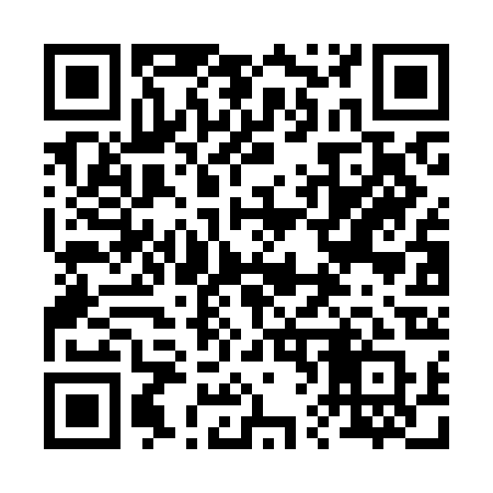 QR code for 262KBQ