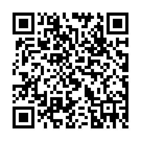 QR code for 262KXP