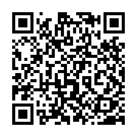 QR code for 262LAX