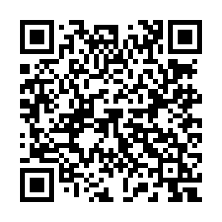 QR code for 262LFJ