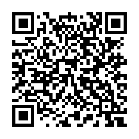 QR code for 262NAK