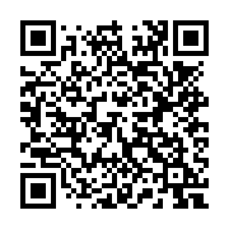 QR code for 262NQE
