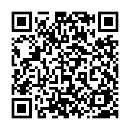 QR code for 262NRE
