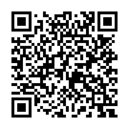 QR code for 262NWK