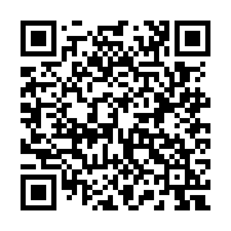 QR code for 262OGK