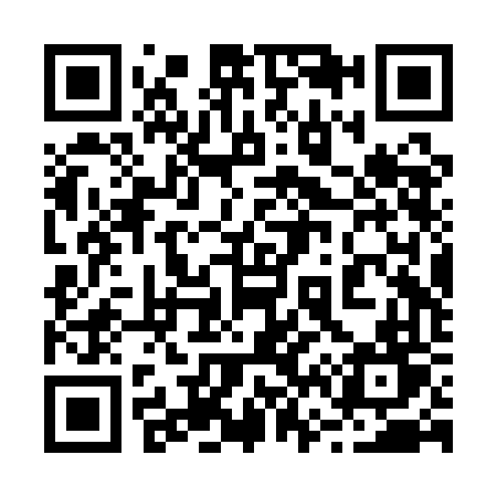 QR code for 262QFT