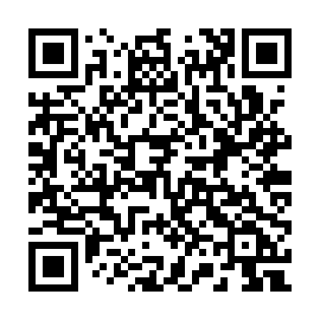 QR code for 262QPF