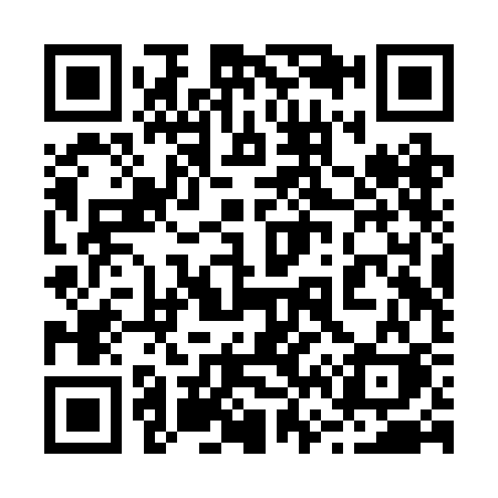 QR code for 262RCK