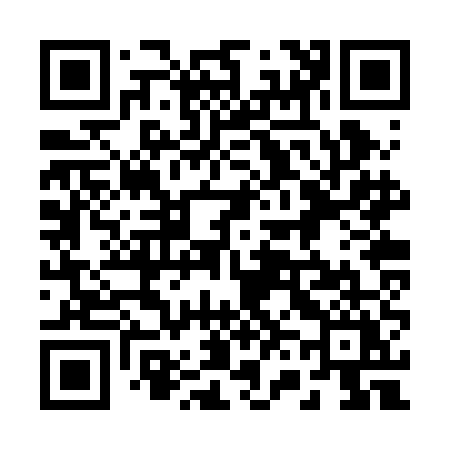 QR code for 262REY