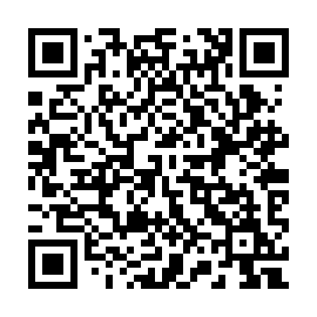 QR code for 262RIM