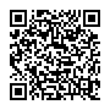 QR code for 262SKI