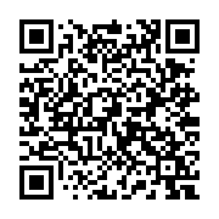 QR code for 262TGW