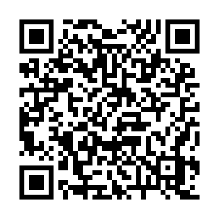 QR code for 262YFZ