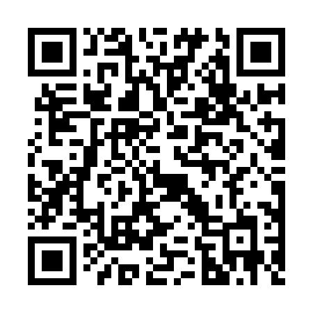 QR code for 262YHJ